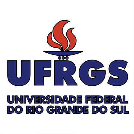 Ufrgs