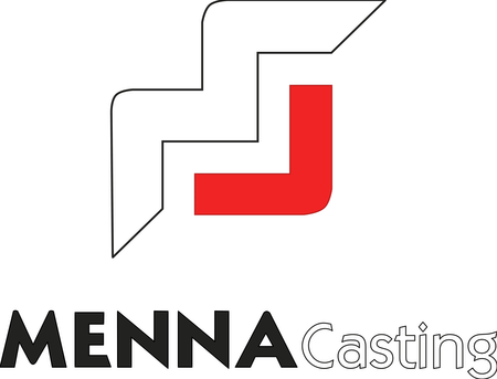 Menna Casting