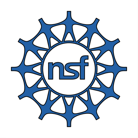 Nsf