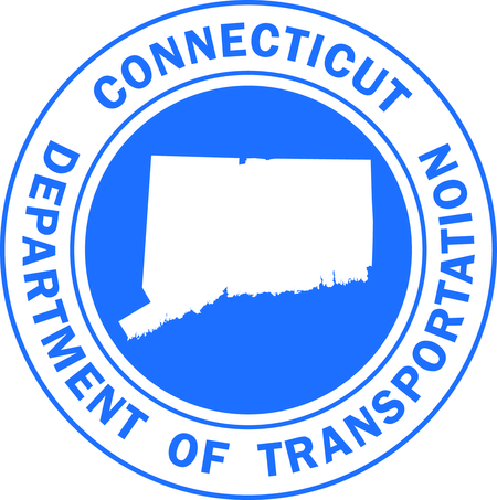 Connecticut Department Of Transportation
