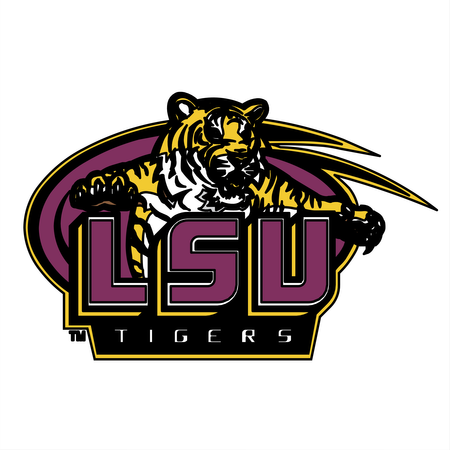 Lsu Tigers