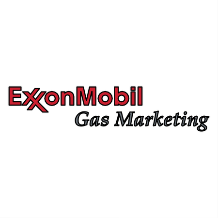 Exxonmobil Gas Marketing