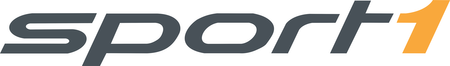 Sport 1 Logo, 2013