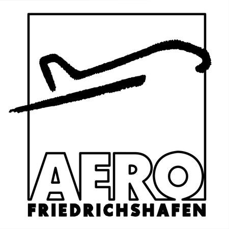 Aero Friedrichshafen