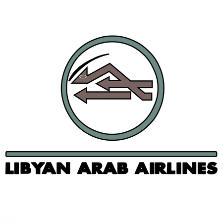 Libyan Arab Airlines