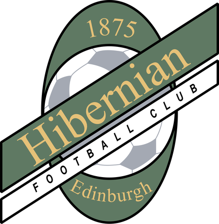 Hibernian