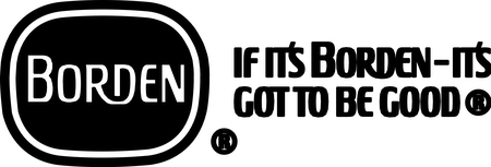 BORDEN