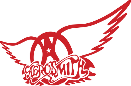 Aerosmith