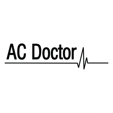 Ac Doctor