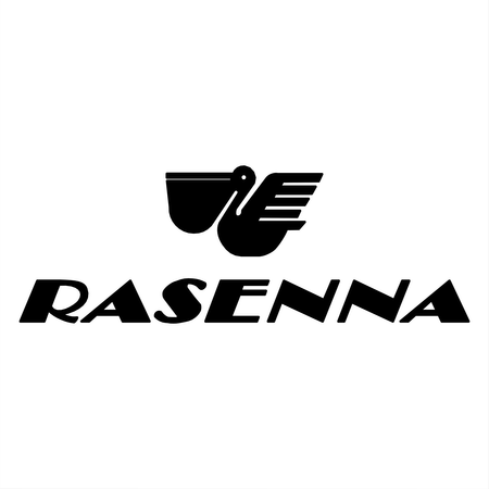 Rasenna