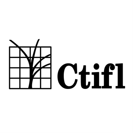 Ctifl