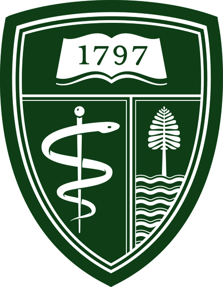 Geisel School Of Medicine