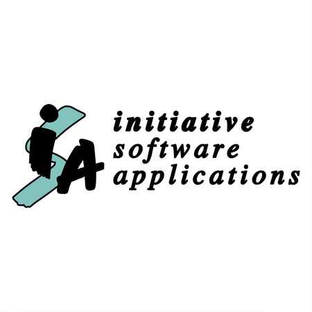 Initiative Software Applications