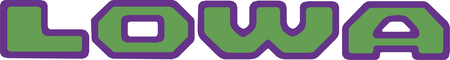 LOWA