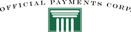 Official Payments