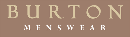Burton Menswear 26067