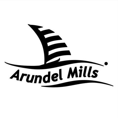 Arundel Mills