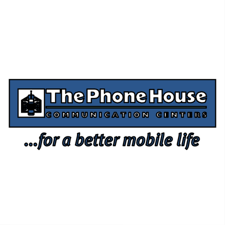 The Phone House