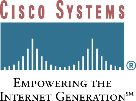 Cisco Systems