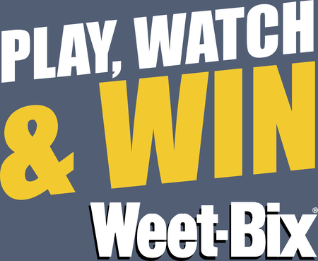 Play, Watch & Win