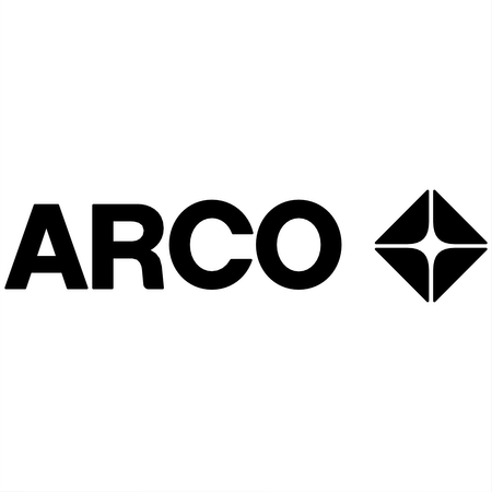 Arco