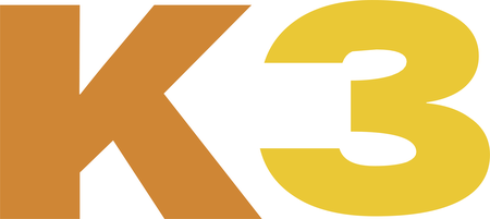 K3