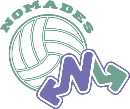 Nomades