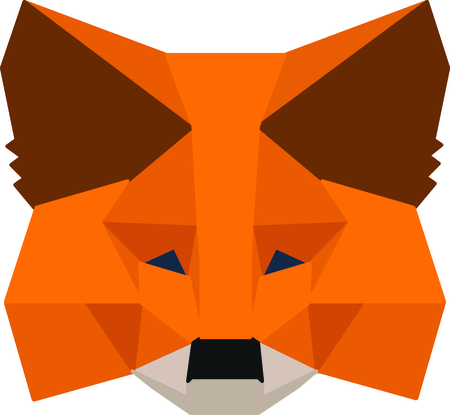 Metamask