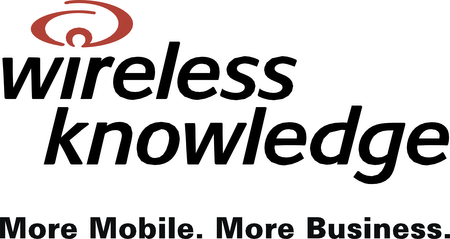 Wireless Knowledge