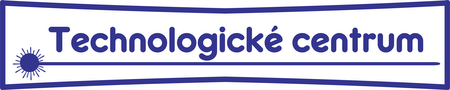 Technologicke Centrum
