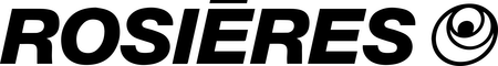 Rosières