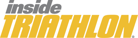 Inside Triathlon