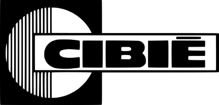 cibie