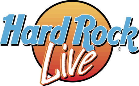 Hard Rock Live