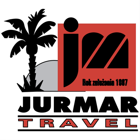 Jurmar Travel
