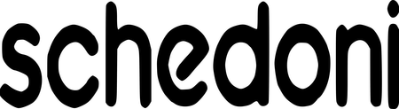 Schedoni