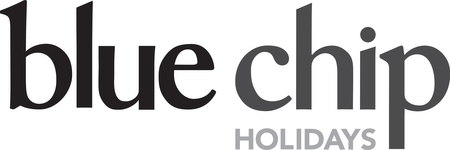 Blue Chip Holidays