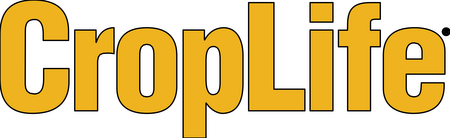 CropLife
