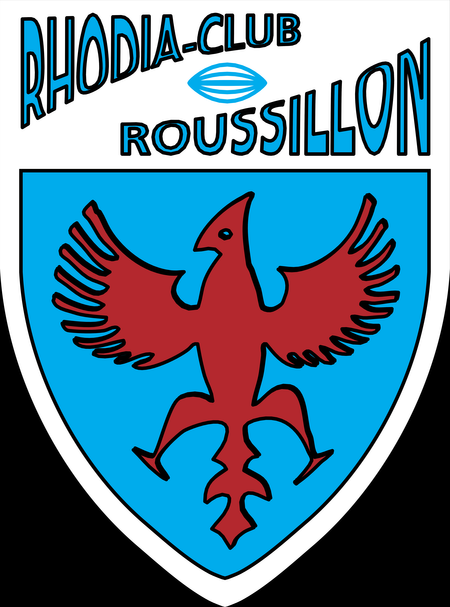 Rhodia Club Roussillon