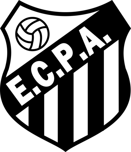 Esporte Clube Porto Alves de Agudo RS