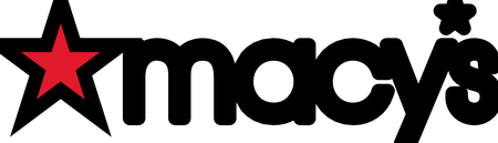 Macy's