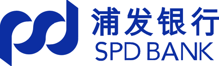 Shanghai Pudong Development