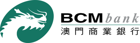 BCM bank 58990