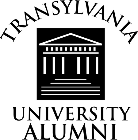 Transylvania University Alummi