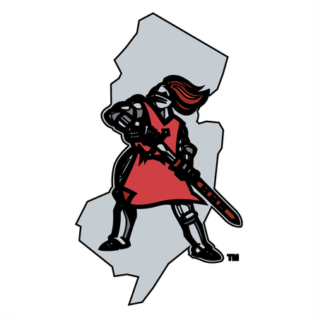 Rutgers Scarlet Knights