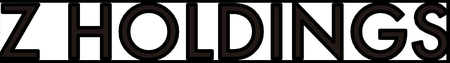 Z Holdings