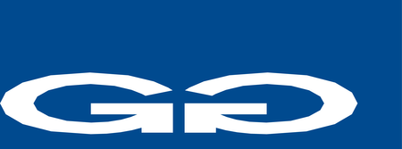 Gerdau Logo (2011)