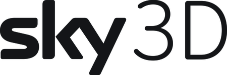 Sky 3d Deutschland
