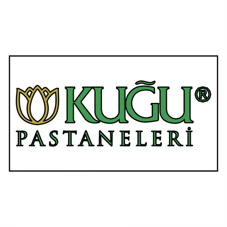 Kugu Pastaneleri Istanbul