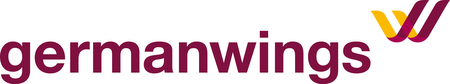 Germanwings